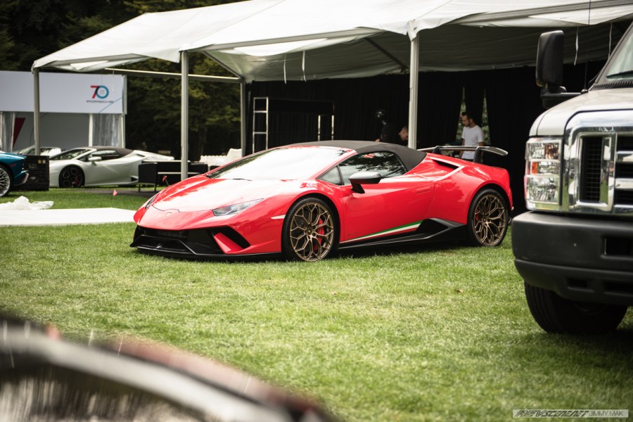 LuxurySuperCarWeekend-10