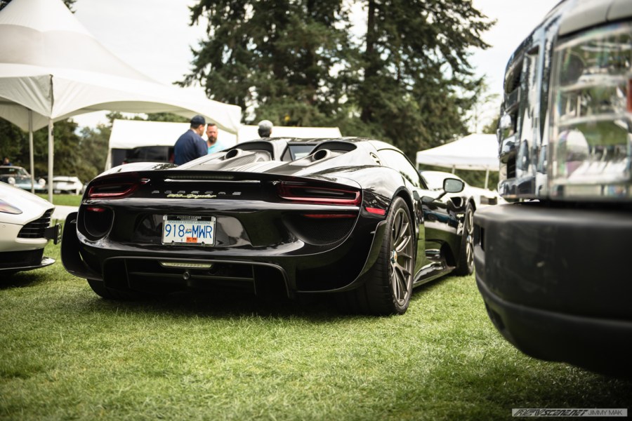 LuxurySuperCarWeekend-11