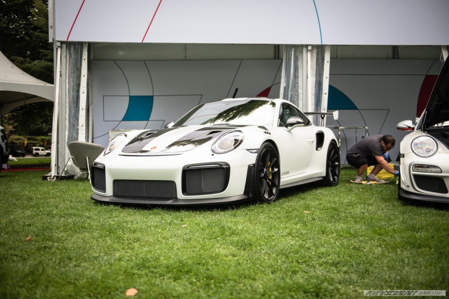 LuxurySuperCarWeekend-12