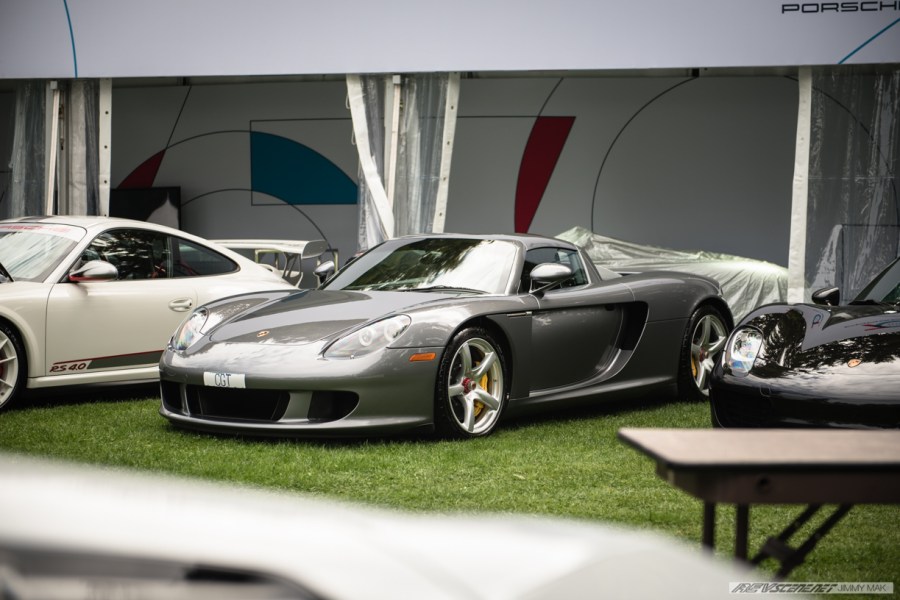 LuxurySuperCarWeekend-13