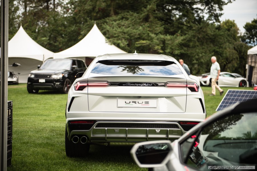 LuxurySuperCarWeekend-15
