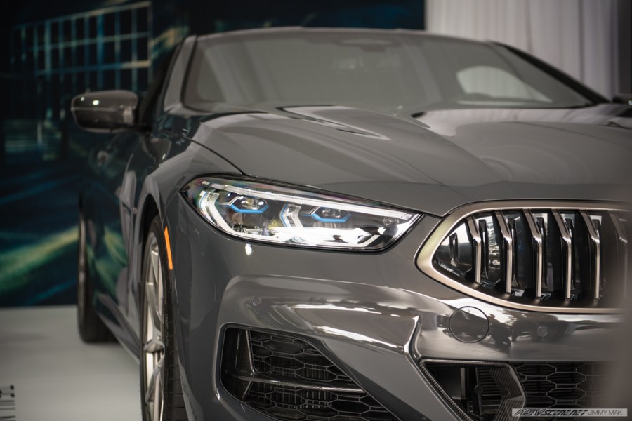 LuxurySuperCarWeekend-16