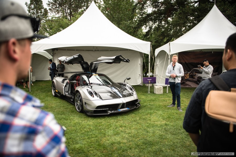 LuxurySuperCarWeekend-17