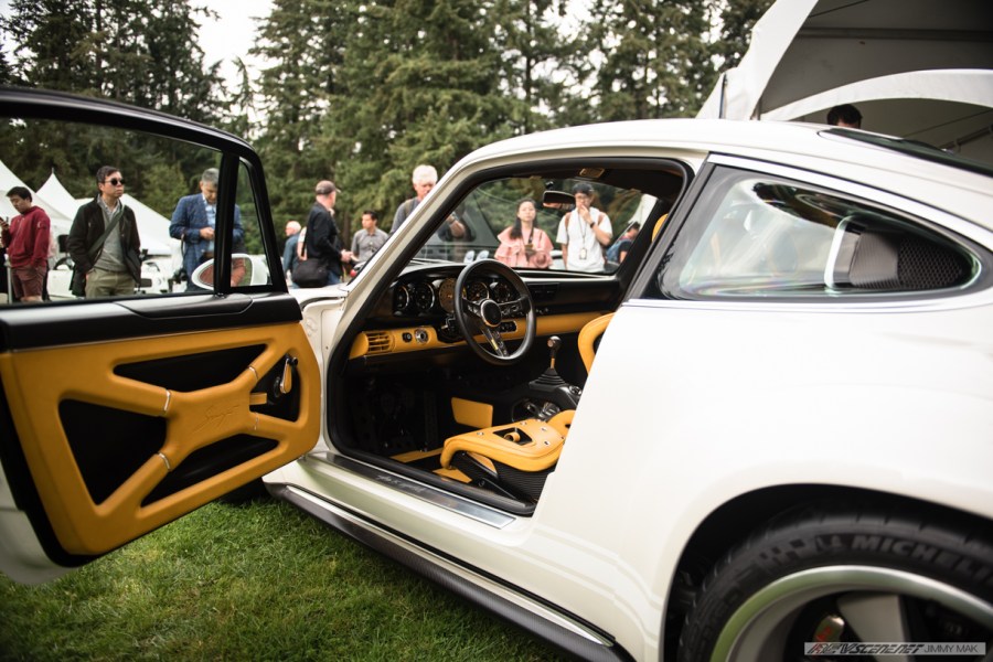 LuxurySuperCarWeekend-18