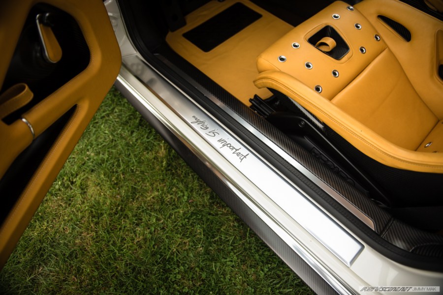 LuxurySuperCarWeekend-19