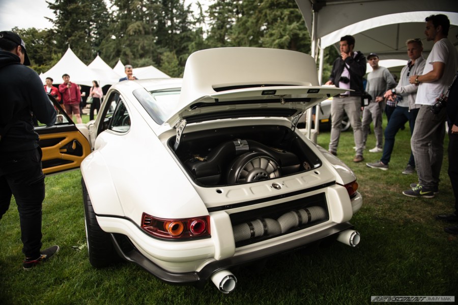 LuxurySuperCarWeekend-20