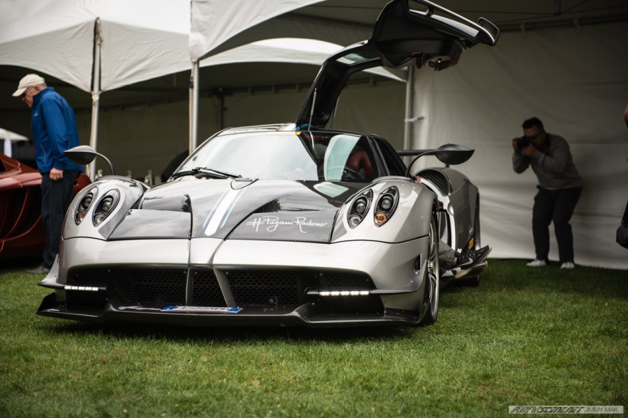 LuxurySuperCarWeekend-21