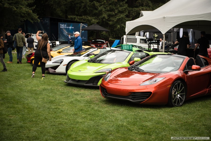 LuxurySuperCarWeekend-22