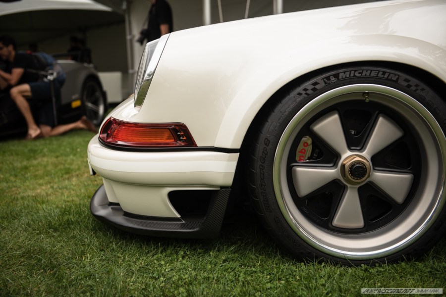 LuxurySuperCarWeekend-23