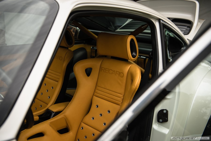 LuxurySuperCarWeekend-24