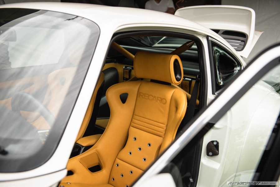 LuxurySuperCarWeekend-25