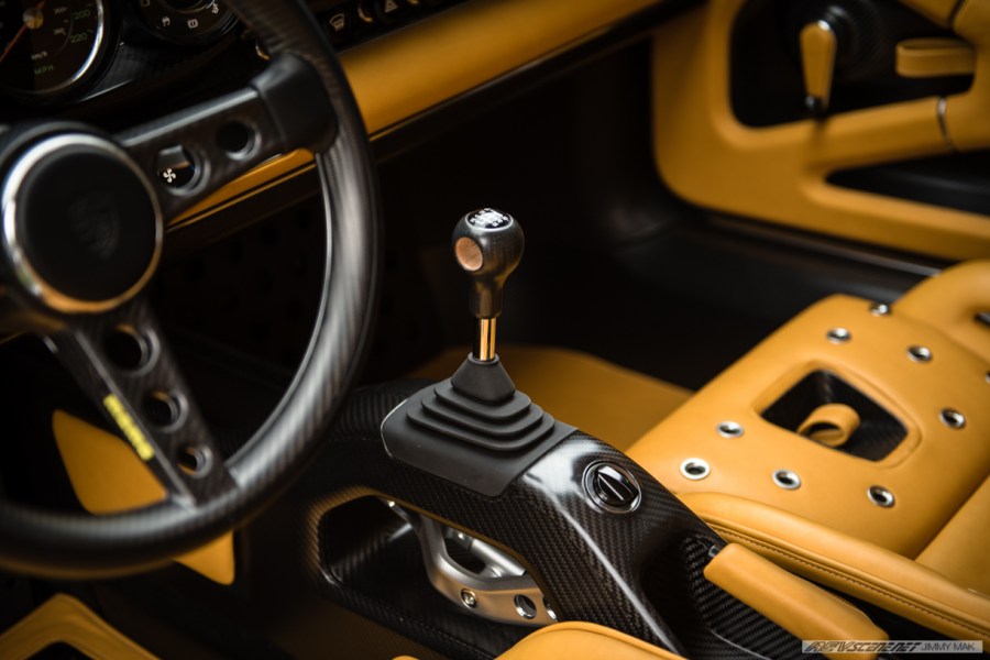 LuxurySuperCarWeekend-27