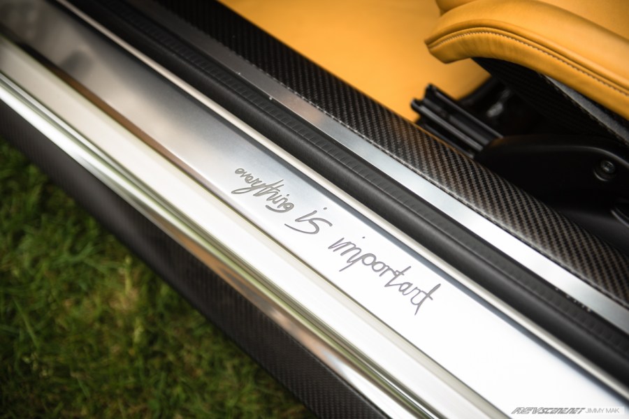 LuxurySuperCarWeekend-28