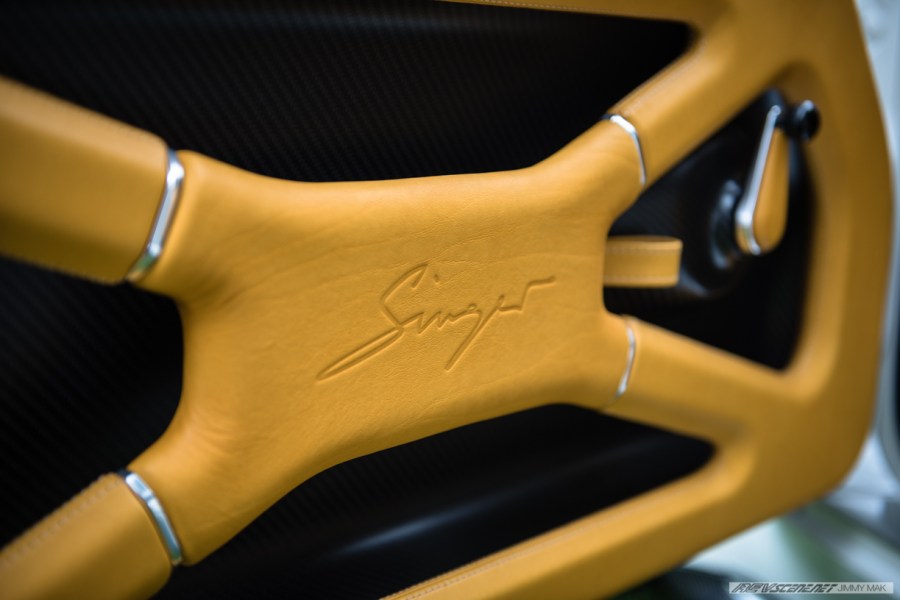 LuxurySuperCarWeekend-29