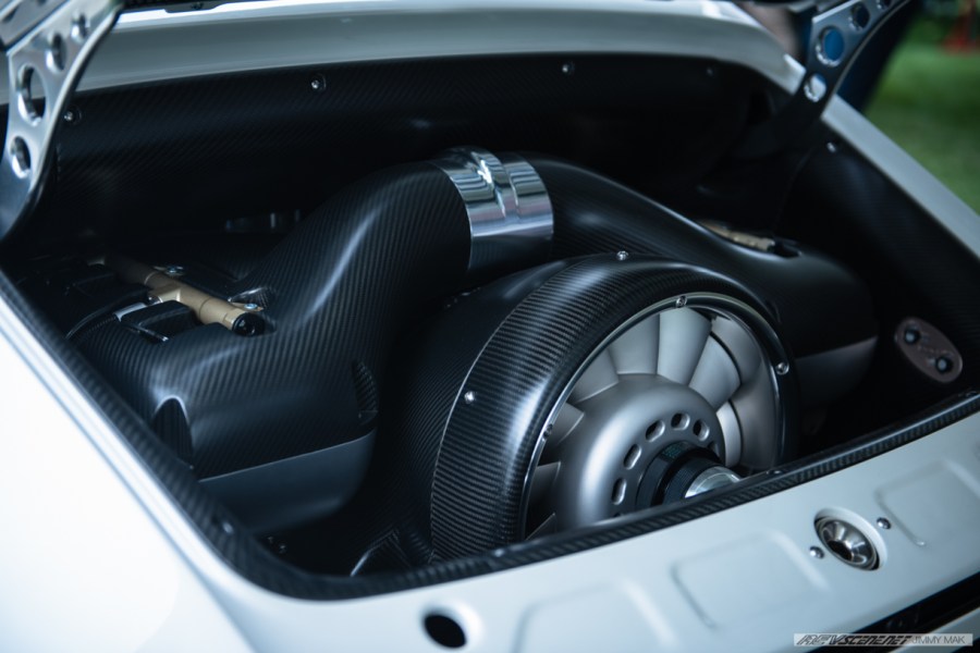 LuxurySuperCarWeekend-30