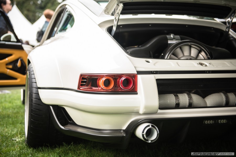 LuxurySuperCarWeekend-31