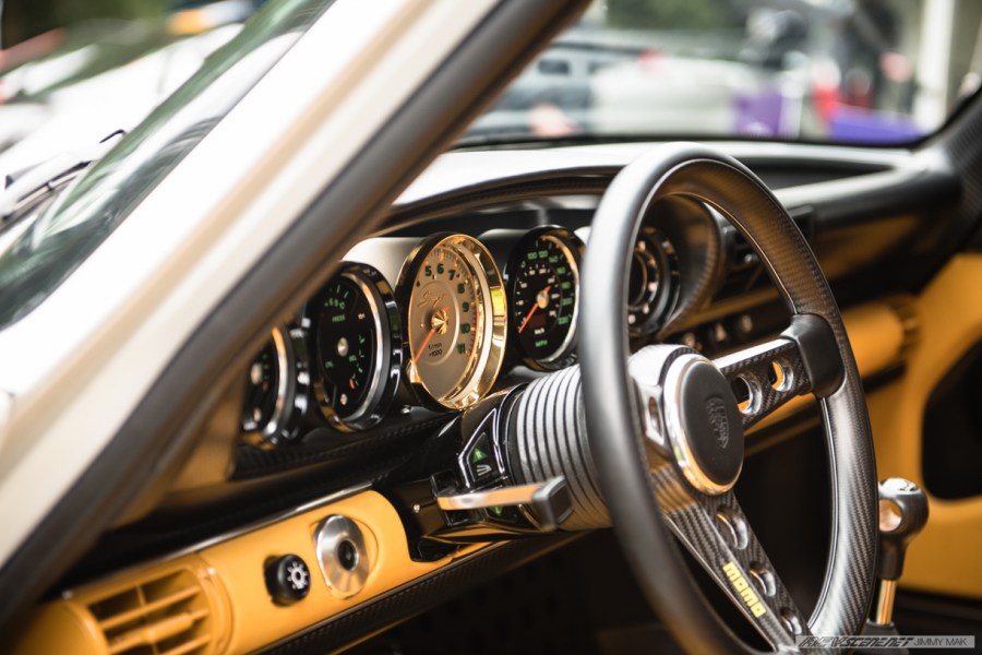 LuxurySuperCarWeekend-32