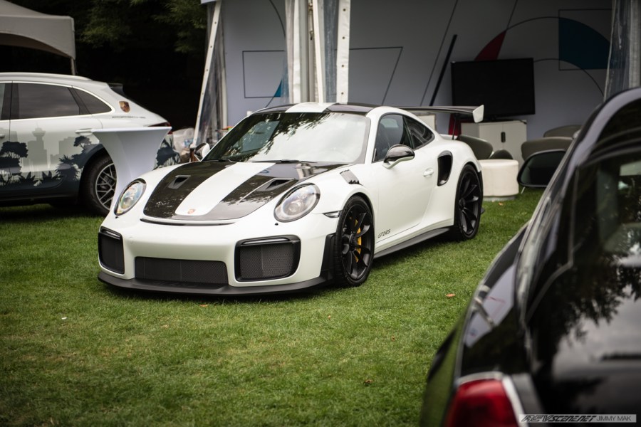LuxurySuperCarWeekend-33