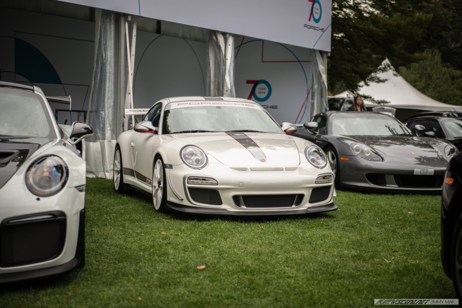 LuxurySuperCarWeekend-34