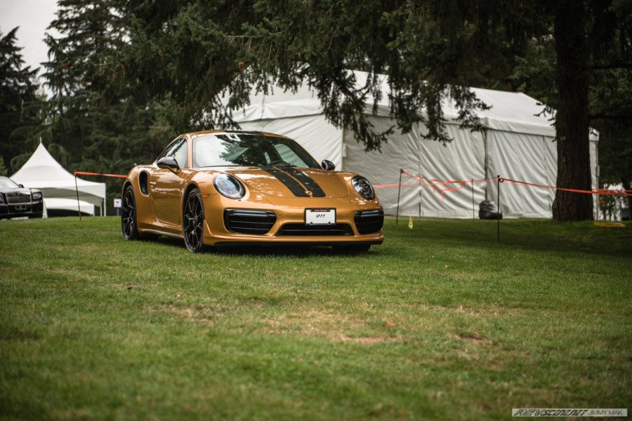 LuxurySuperCarWeekend-35