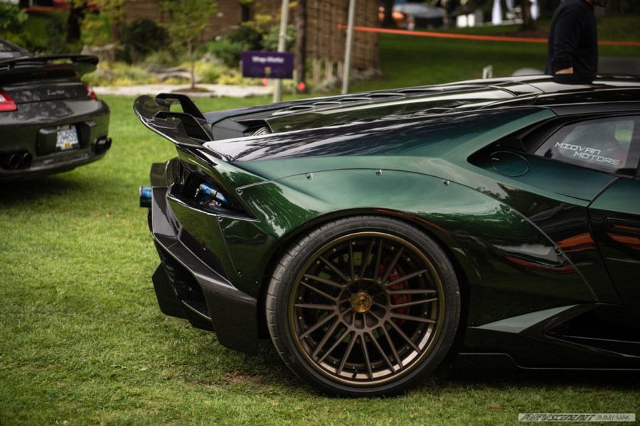 LuxurySuperCarWeekend-37