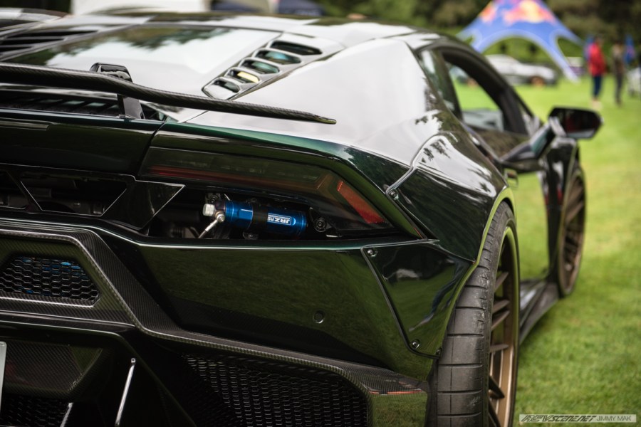 LuxurySuperCarWeekend-38