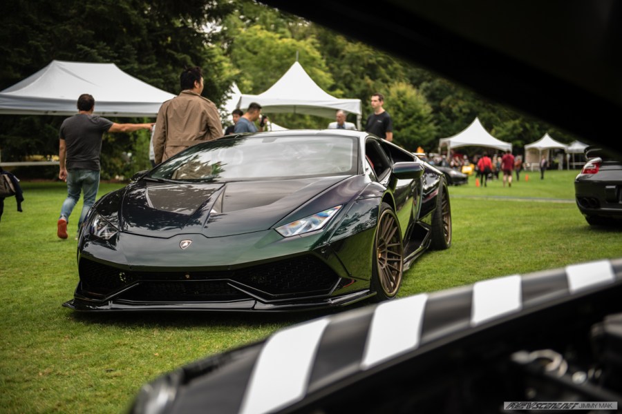 LuxurySuperCarWeekend-39