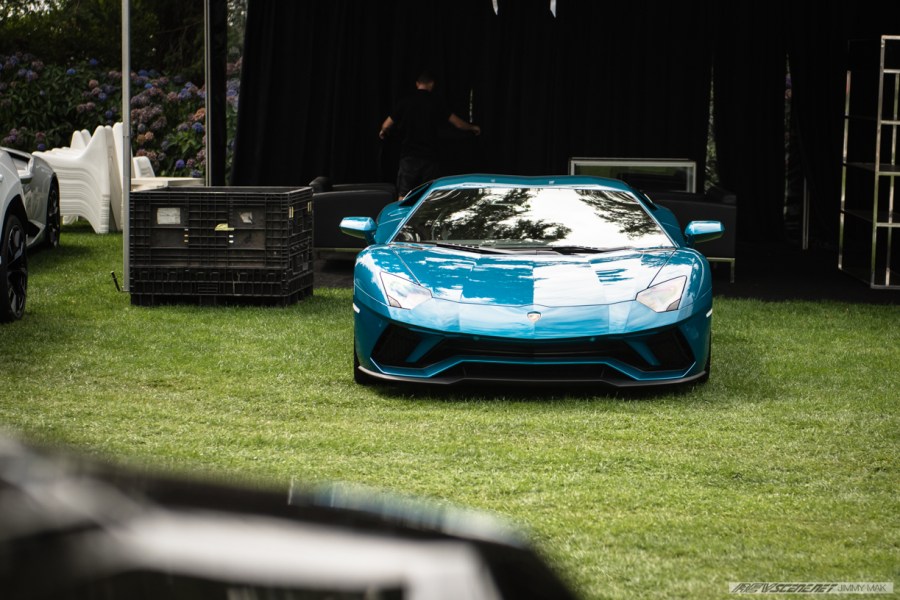 LuxurySuperCarWeekend-4