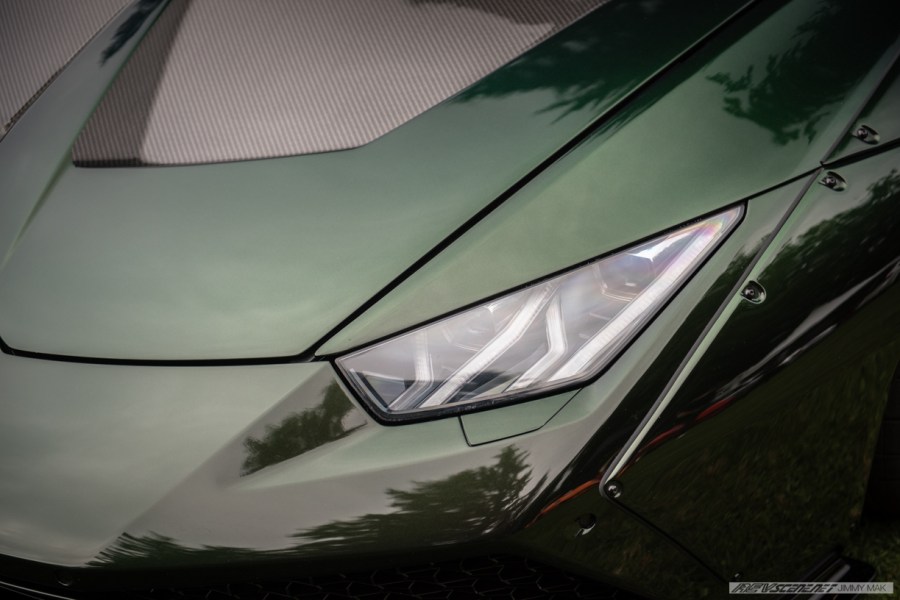 LuxurySuperCarWeekend-42