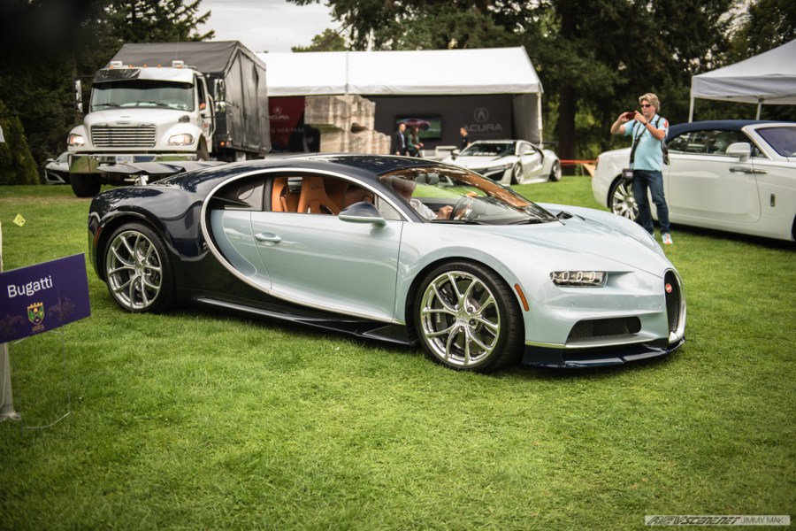 LuxurySuperCarWeekend-43