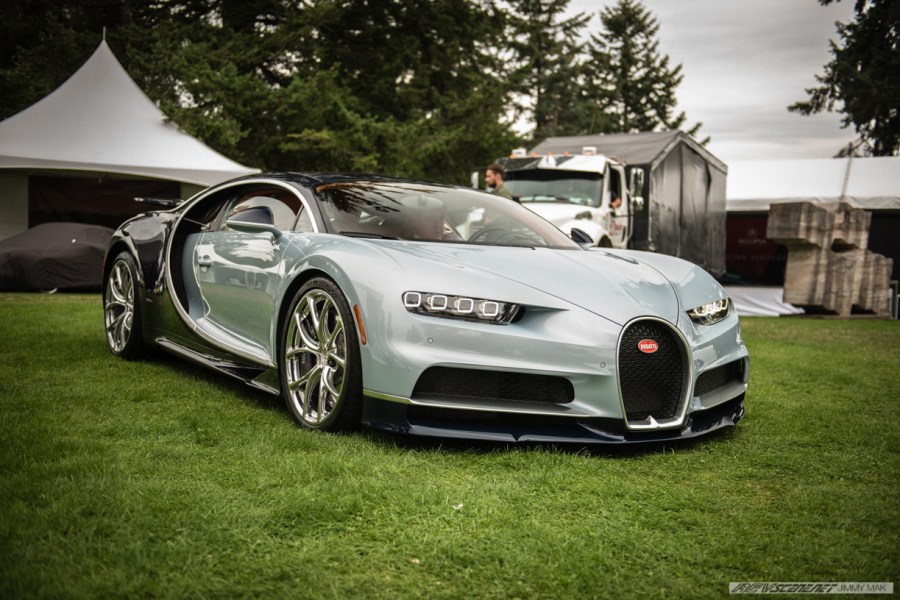 LuxurySuperCarWeekend-44