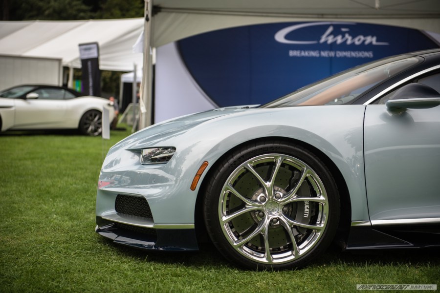 LuxurySuperCarWeekend-46