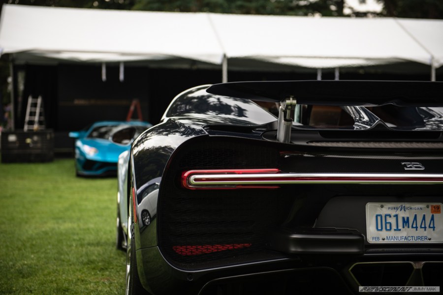 LuxurySuperCarWeekend-47
