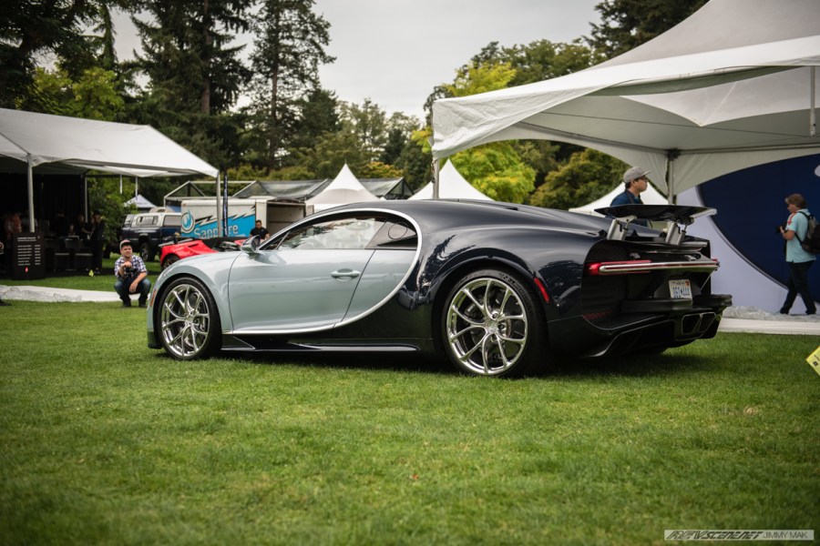 LuxurySuperCarWeekend-48