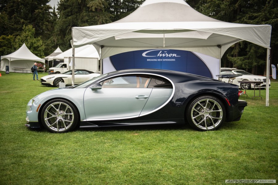 LuxurySuperCarWeekend-49