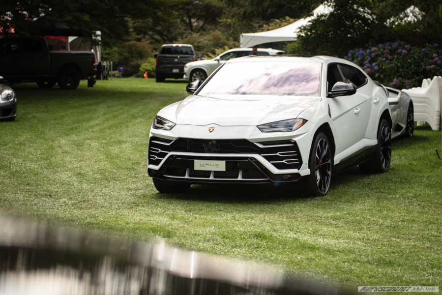 LuxurySuperCarWeekend-5