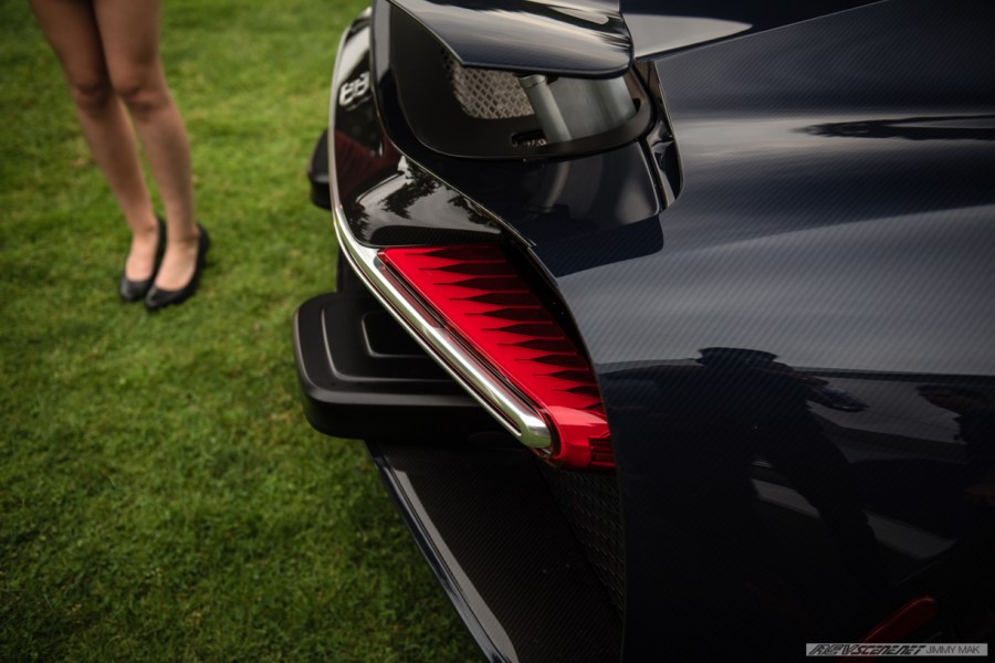 LuxurySuperCarWeekend-50