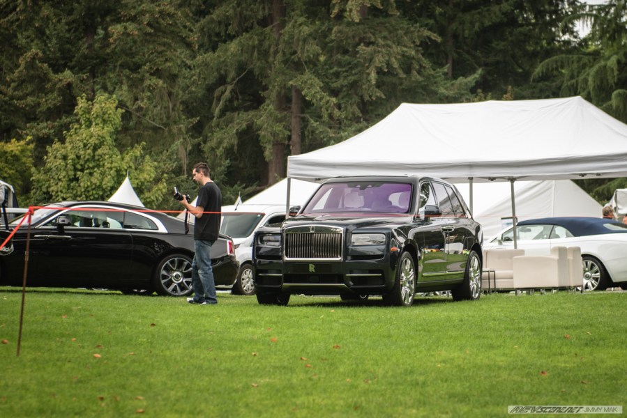 LuxurySuperCarWeekend-51