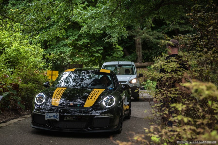 LuxurySuperCarWeekend-52