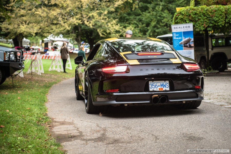 LuxurySuperCarWeekend-53