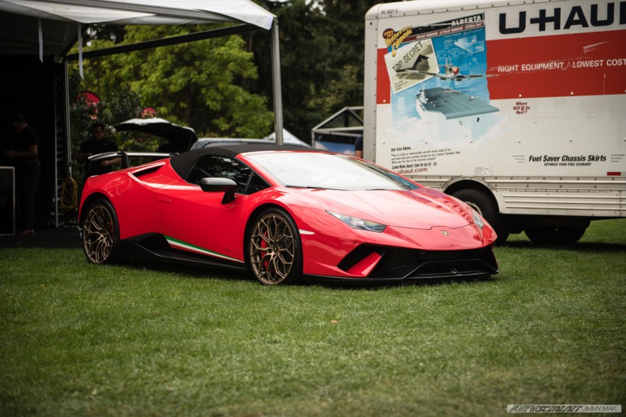 LuxurySuperCarWeekend-6