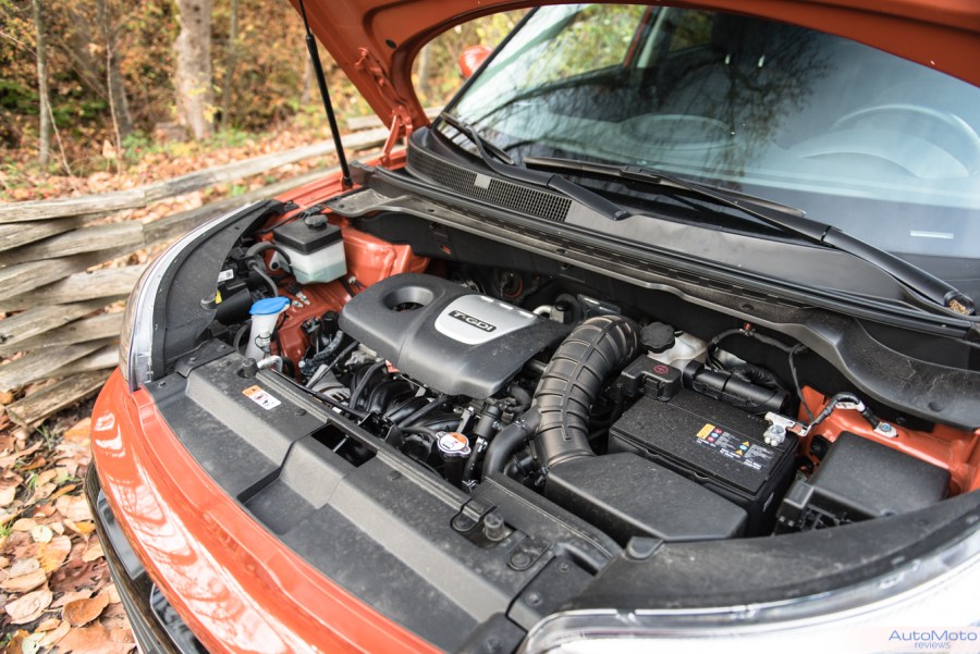2018 Kia Soul Turbo_-11