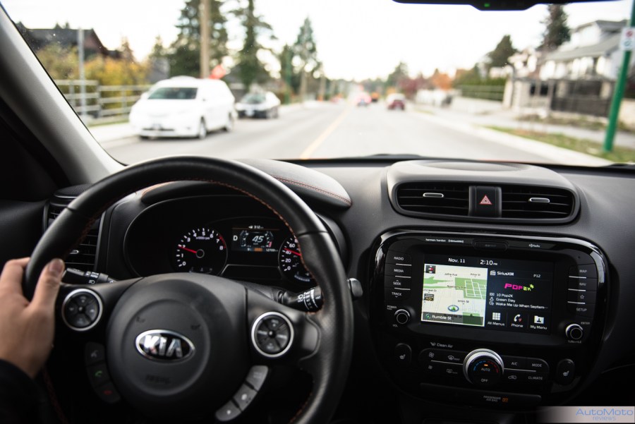 2018 Kia Soul Turbo_-2