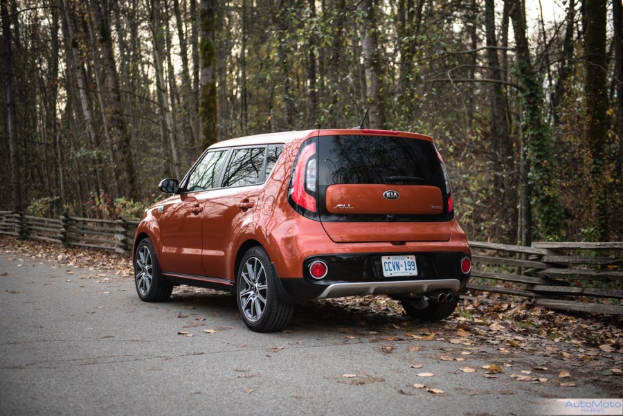 2018 Kia Soul Turbo_-8