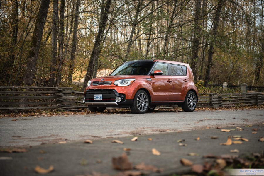 2018 Kia Soul Turbo_-9