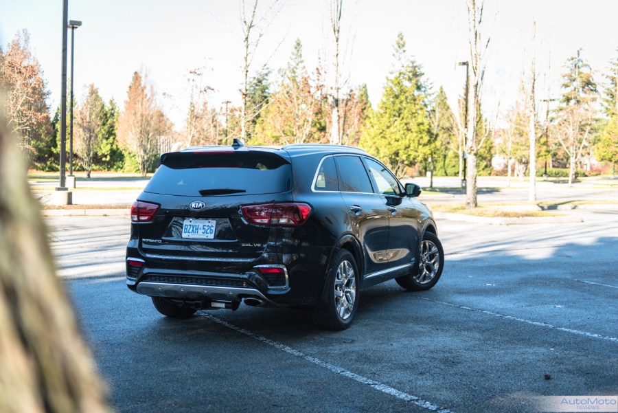 2019 Kia Sorento_-3