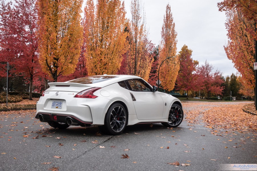 370Z Nismo-2