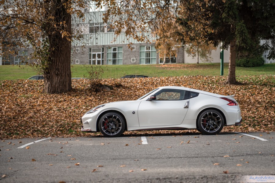 370Z Nismo-7