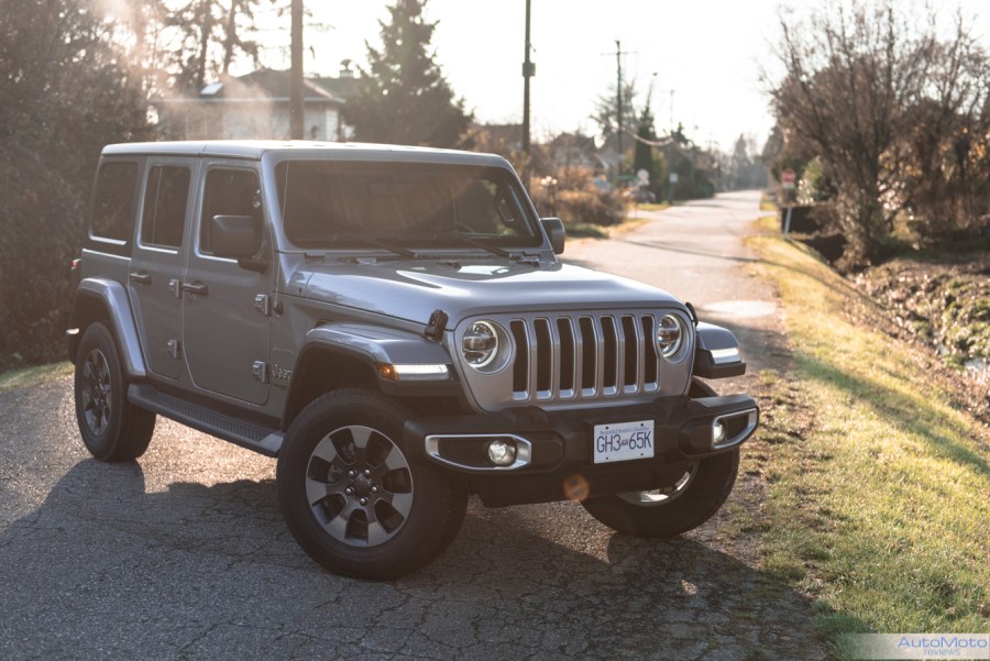 2018 Jeep Wrangler-11