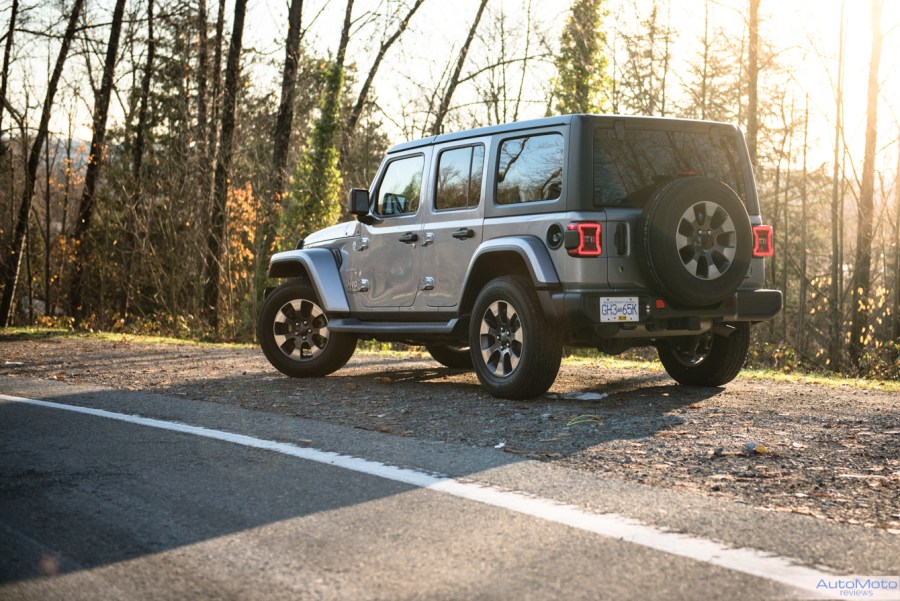 2018 Jeep Wrangler-12